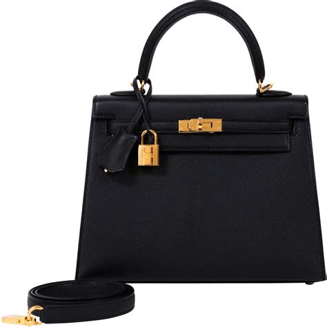 hermes kelly 25cm价钱|Hermes kelly handbags sale.